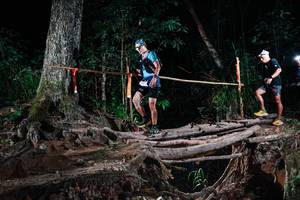 BIB: 
                            <button type="button" onclick="openModal(27378944)" class="btn btn-primary btn-sm float-right btn-popup" data-toggle="modal" data-target=".modal-high-quality">
                        <i class="fas fa-shopping-cart"></i> Add to Cart
                    </button>
                                            <button type="button" onclick="isThisMe(27378944, true)" class="btn btn-success btn-sm float-right btn-popup btn-isme hidden" data-toggle="tooltip" data-placement="bottom" title="นี่คือรูปของคุณใช่ไหม คลิกที่นี่เพื่อเอาเข้าอัลบั้ม">
                        <i class="fas fa-plus"></i> Add to album
                    </button>
                    <button type="button" onclick="isThisMe(27378944, false)" class="btn btn-warning btn-sm float-right btn-popup btn-isnotme hidden">
                        <i class="fas fa-ban"></i> Remove from album
                    </button>